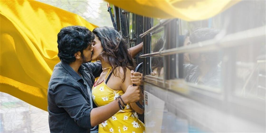 26 నుంచి ఓటీటీల్లో రిపబ్లిక్, రొమాంటిక్ 26 నుంచి ఓటీటీల్లో రిపబ్లిక్, రొమాంటిక్