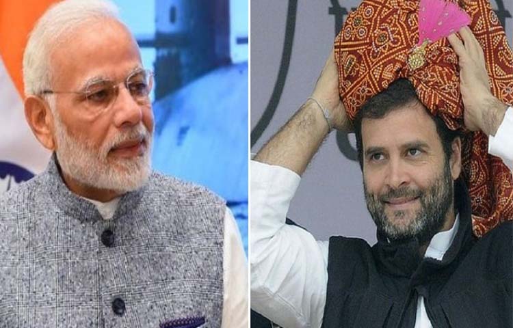 UPA Only Viable Alternative UPA Only Viable Alternative