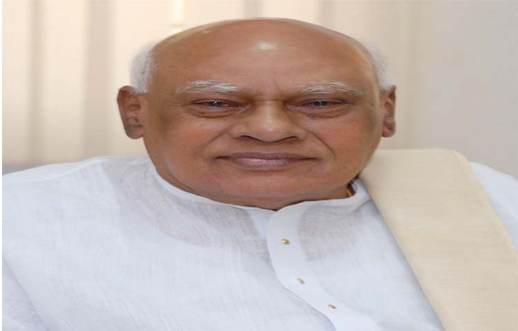 ఫ్లాష్ ఫ్లాష్ : మాజీ సీఎం రోశయ్య కన్నుమూత ఫ్లాష్ ఫ్లాష్ : మాజీ సీఎం రోశయ్య కన్నుమూత