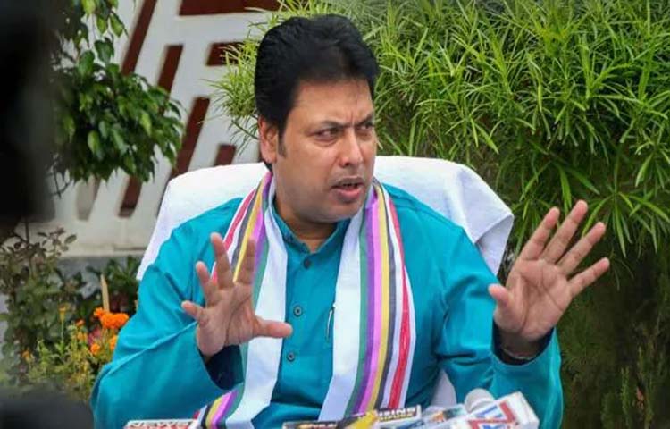 అన్ని కాలేజీల్లో హెచ్ఐవీ టెస్టులు.. అన్ని కాలేజీల్లో హెచ్ఐవీ టెస్టులు..