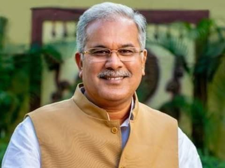 RSS, VHP వాళ్లు ఏ దేవుడిని పూజిస్తారు?: ఛత్తీస్ఘఢ్ సీఎం భూపేష్ భఘేల్ RSS, VHP వాళ్లు ఏ దేవుడిని పూజిస్తారు?: ఛత్తీస్ఘఢ్ సీఎం భూపేష్ భఘేల్