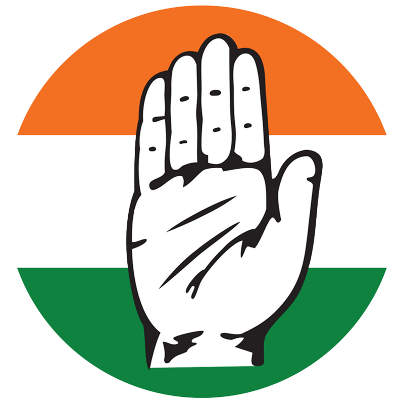 సమన్వయ లోపమే కాంగ్రెస్ బలహీనత.. సమన్వయ లోపమే కాంగ్రెస్ బలహీనత..