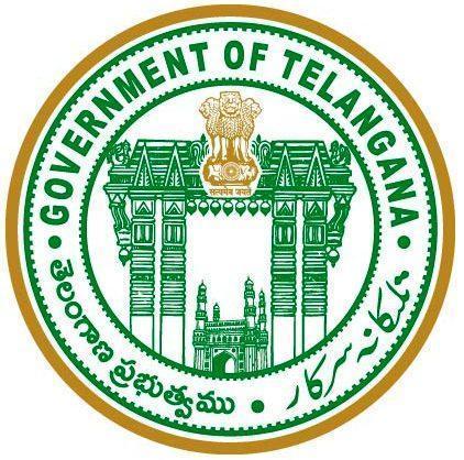 భువనగిరి: వైద్యుల నియామకానికి దరఖాస్తుల ఆహ్వానం భువనగిరి: వైద్యుల నియామకానికి దరఖాస్తుల ఆహ్వానం