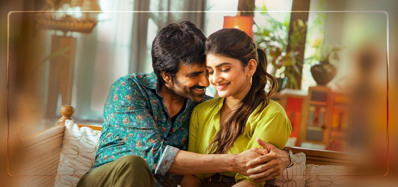 అధ్యక్షా.. రవితేజకు రొమాంటిక్ యాంగిల్స్ అవసరమా? అధ్యక్షా.. రవితేజకు రొమాంటిక్ యాంగిల్స్ అవసరమా?