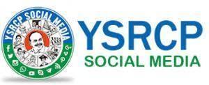YCP సోషల్ మీడియాకు కొత్త బాస్.. సజ్జల కుమారుడికి బాధ్యతలు! YCP సోషల్ మీడియాకు కొత్త బాస్.. సజ్జల కుమారుడికి బాధ్యతలు!
