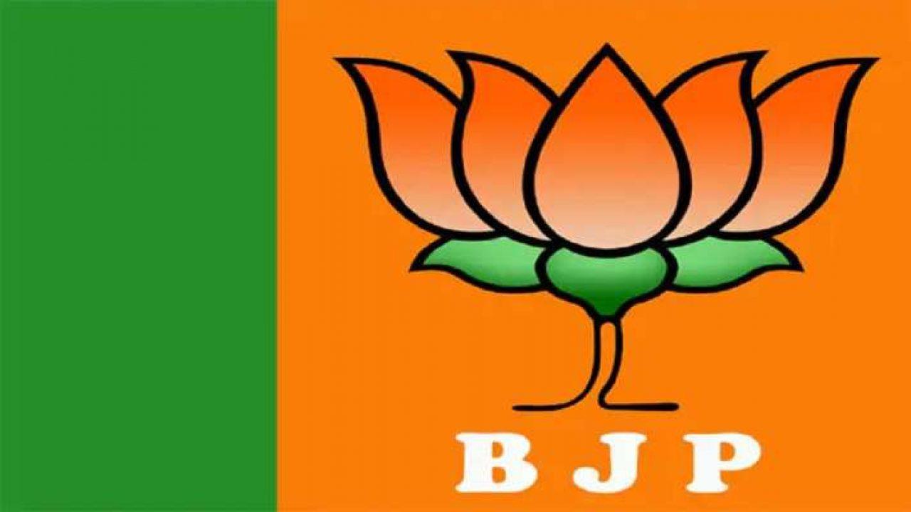 బీజేపీ ఫోకస్ ఆ స్థానాలపైనే! బీజేపీ ఫోకస్ ఆ స్థానాలపైనే!