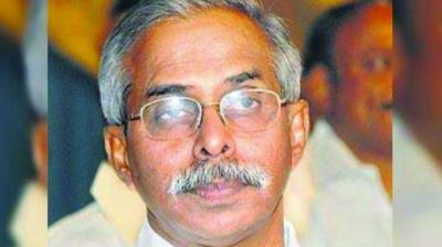 వివేకా హత్య కేసు నిందితుడు శివశంకర్రెడ్డికి సుప్రీంకోర్టు షాక్ వివేకా హత్య కేసు నిందితుడు శివశంకర్రెడ్డికి సుప్రీంకోర్టు షాక్