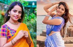 తమిళ యువనటి దీప ఆత్మహత్య తమిళ యువనటి దీప ఆత్మహత్య