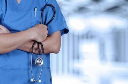 బ్రేకింగ్: MBBS, BDS సీట్లు 85% స్థానికులకే.. ఉత్తర్వులు జారీ బ్రేకింగ్: MBBS, BDS సీట్లు 85% స్థానికులకే.. ఉత్తర్వులు జారీ