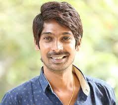 ధన్రాజ్ క్షమాపణ చెప్పాల్సిందే.. లేదంటే పరువు నష్టం దావా: నిర్మాతలు ధన్రాజ్ క్షమాపణ చెప్పాల్సిందే.. లేదంటే పరువు నష్టం దావా: నిర్మాతలు
