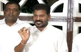 కాంగ్రెస్‘హైదరాబాద్ స్వాతంత్య్రం’.. పాట, జెండా,విగ్రహంపై రేపు నిర్ణయం కాంగ్రెస్‘హైదరాబాద్ స్వాతంత్య్రం’.. పాట, జెండా,విగ్రహంపై రేపు నిర్ణయం
