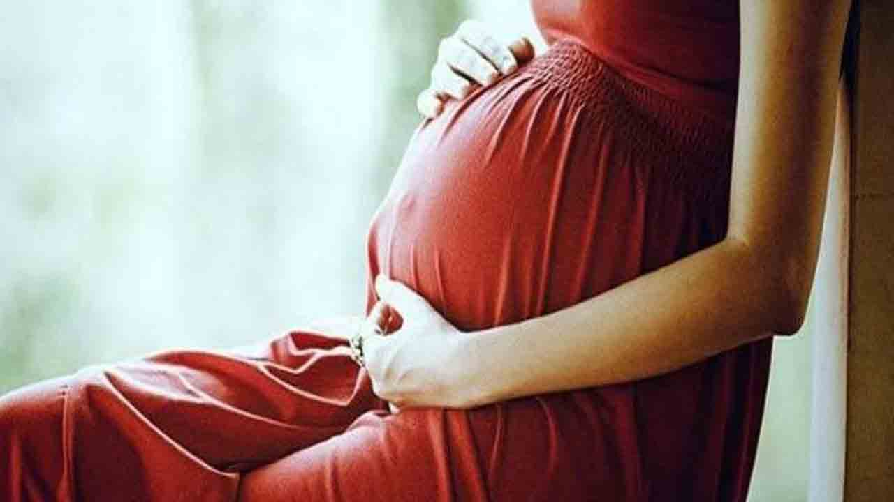 గర్భవతని 9 నెలలు తిప్పారు.. ప్రసవానికి ముందు శిశువు లేదన్నారు.. గర్భవతని 9 నెలలు తిప్పారు.. ప్రసవానికి ముందు శిశువు లేదన్నారు..