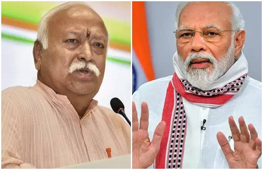 ఆ భాషకు అంత ప్రచారం, ప్రాధాన్యం ఎందుకు? ఆ భాషకు అంత ప్రచారం, ప్రాధాన్యం ఎందుకు?