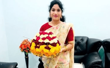 రామన్నపేట సర్పంచ్ చెక్ పవర్ రద్దు రామన్నపేట సర్పంచ్ చెక్ పవర్ రద్దు