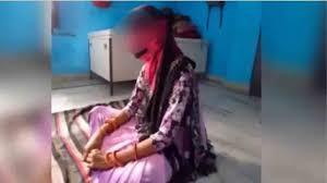 తొలిరాత్రి కన్యత్వ పరీక్ష.. వధువు ఫెయిల్.. రూ.10 లక్షలు జరిమానా తొలిరాత్రి కన్యత్వ పరీక్ష.. వధువు ఫెయిల్.. రూ.10 లక్షలు జరిమానా