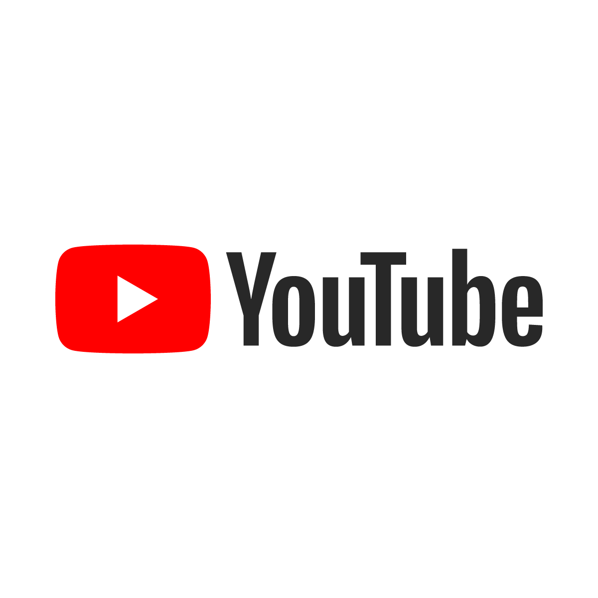 You Tube | భారత్లో 19 లక్షల వీడియోలను తొలగించిన యూట్యూబ్.. 9 లక్షల ఛానెళ్ల నిలిపివేత You Tube | భారత్లో 19 లక్షల వీడియోలను తొలగించిన యూట్యూబ్.. 9 లక్షల ఛానెళ్ల నిలిపివేత