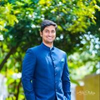 మునుగోడు ROగా మిర్యాలగూడ RDO రోహిత్ సింగ్ మునుగోడు ROగా మిర్యాలగూడ RDO రోహిత్ సింగ్