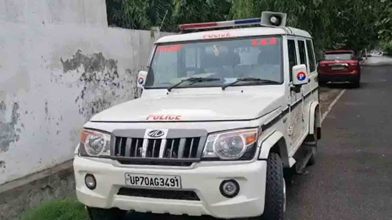 టెంపర్ సిన్ రిపీట్: మహిళపై సామూహిక అత్యాచారం.. ప్రైవేటు భాగాల్లో ఇనుపరాడ్లతో దాడి టెంపర్ సిన్ రిపీట్: మహిళపై సామూహిక అత్యాచారం.. ప్రైవేటు భాగాల్లో ఇనుపరాడ్లతో దాడి