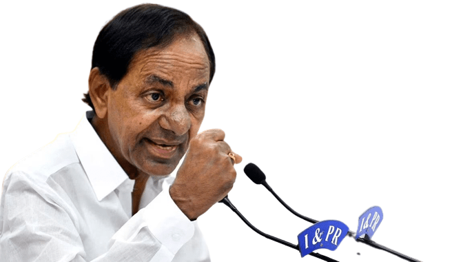 ముందస్తుకు కేసీఆర్?.. అసెంబ్లీని రద్దు చేస్తే! ముందస్తుకు కేసీఆర్?.. అసెంబ్లీని రద్దు చేస్తే!