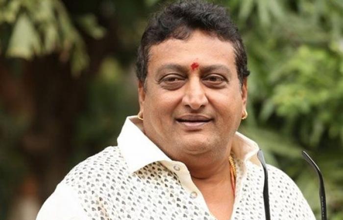 థర్డీ ఇయర్స్ పృథ్వీకి షాక్.. భార్యకు ప్రతి నెలా రూ.8 లక్షలు భరణం చెల్లించాల్సిందే థర్డీ ఇయర్స్ పృథ్వీకి షాక్.. భార్యకు ప్రతి నెలా రూ.8 లక్షలు భరణం చెల్లించాల్సిందే