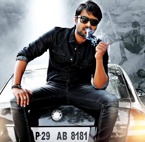 జూనియర్ ఆర్టిస్ట్పై అత్యాచారం.. తెలుగు సినీ నటుడు ప్రియాంత్ అరెస్ట్ జూనియర్ ఆర్టిస్ట్పై అత్యాచారం.. తెలుగు సినీ నటుడు ప్రియాంత్ అరెస్ట్