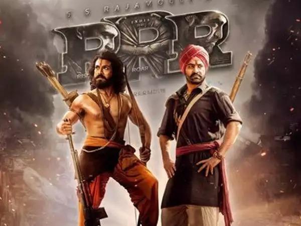 ఆస్కార్కు RRR.. ఇప్పుడైనా కల నెరవేరుతుందా? ఆస్కార్కు RRR.. ఇప్పుడైనా కల నెరవేరుతుందా?