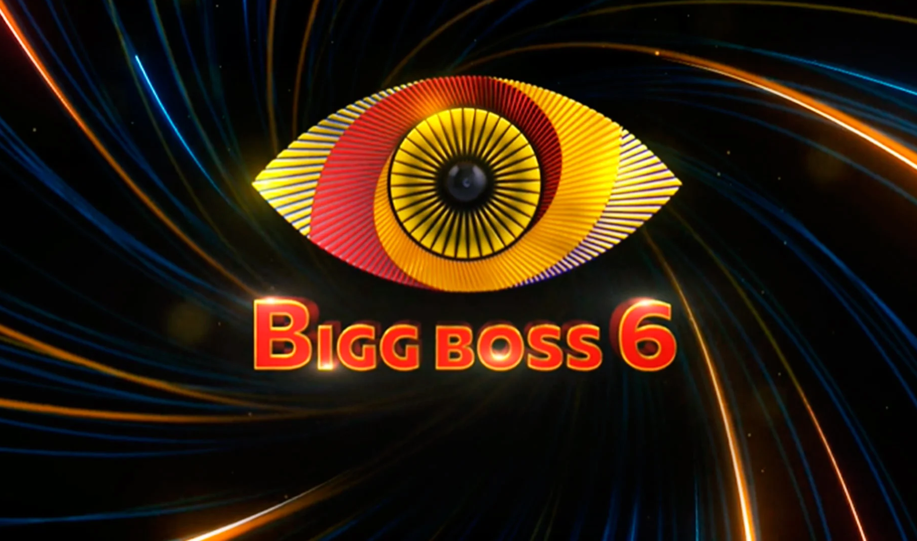 హైకోర్టుకు BIGG BOSS 6.. మేమూ ఎపిసోడ్స్ చూస్తామన్న న్యాయస్థానం హైకోర్టుకు BIGG BOSS 6.. మేమూ ఎపిసోడ్స్ చూస్తామన్న న్యాయస్థానం