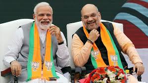 వొక్కలిగ ఓట్లు.. అన్నామలైపై ఆశలు! కర్ణాటక, తమిళనాడులో బీజేపీ రాజకీయం వొక్కలిగ ఓట్లు.. అన్నామలైపై ఆశలు! కర్ణాటక, తమిళనాడులో బీజేపీ రాజకీయం