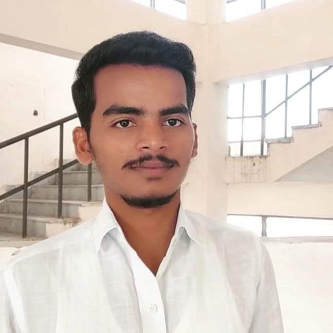 నల్లగొండ: ABVP జాతీయ కార్యవర్గ సభ్యుడిగా చత్రపతి చౌహన్ నల్లగొండ: ABVP జాతీయ కార్యవర్గ సభ్యుడిగా చత్రపతి చౌహన్