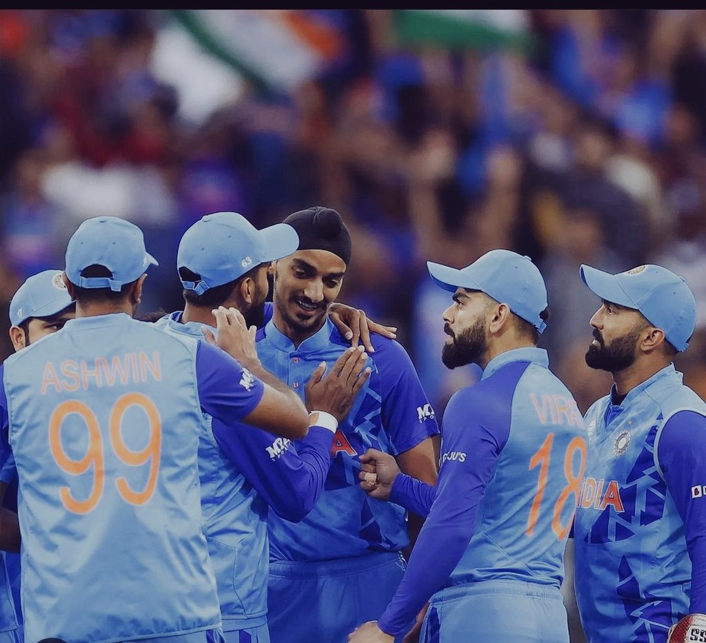 వర్షం ఎఫెక్ట్: T20.. బంగ్లాదేశ్పై భారత్ ఉత్కంఠ విజయం వర్షం ఎఫెక్ట్: T20.. బంగ్లాదేశ్పై భారత్ ఉత్కంఠ విజయం