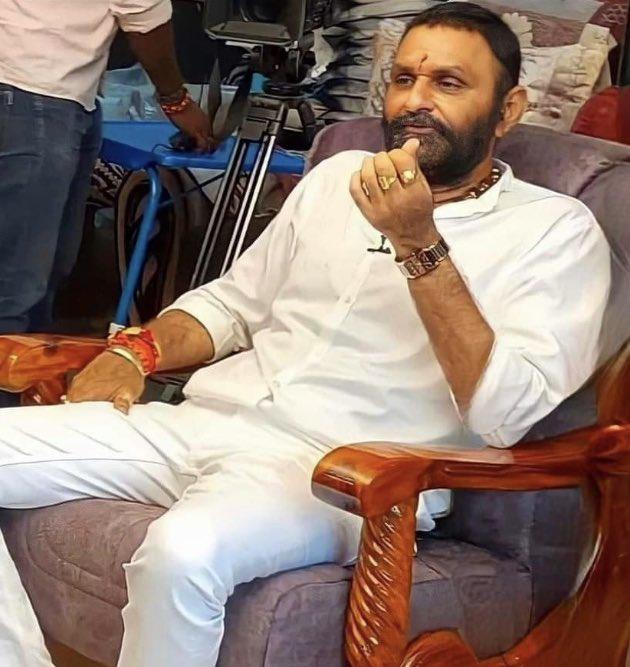 మాజీ మంత్రి, ఎమ్మెల్యే కొడాలి నానికి సర్జరీ మాజీ మంత్రి, ఎమ్మెల్యే కొడాలి నానికి సర్జరీ