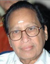 సినీ కళామ్మతల్లికి ‘నుదుట తిలకం’ కాంతారావు: సీఎం కేసీఆర్ సినీ కళామ్మతల్లికి ‘నుదుట తిలకం’ కాంతారావు: సీఎం కేసీఆర్