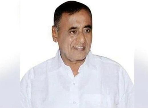 బీజేపీ ఎమ్మెల్యేకు మహిళ నగ్నంగా వాట్సాప్ కాల్.. బీజేపీ ఎమ్మెల్యేకు మహిళ నగ్నంగా వాట్సాప్ కాల్..