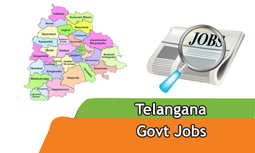 వారంలో.. త్వరలో కాదు… తక్షణమే ఉద్యోగ నోటిఫికేషన్లు ఇవ్వాలి! వారంలో.. త్వరలో కాదు… తక్షణమే ఉద్యోగ నోటిఫికేషన్లు ఇవ్వాలి!