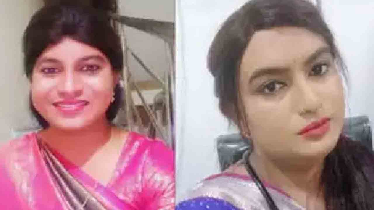తామేంటో నిరూపించారు.. భవిష్యత్తుపై ఆశలు కలిగించారు..! మొట్ట మొదటి ట్రాన్స్జండర్ వైద్యులతో ప్రత్యేక ఇంటర్య్వూ తామేంటో నిరూపించారు.. భవిష్యత్తుపై ఆశలు కలిగించారు..! మొట్ట మొదటి ట్రాన్స్జండర్ వైద్యులతో ప్రత్యేక ఇంటర్య్వూ