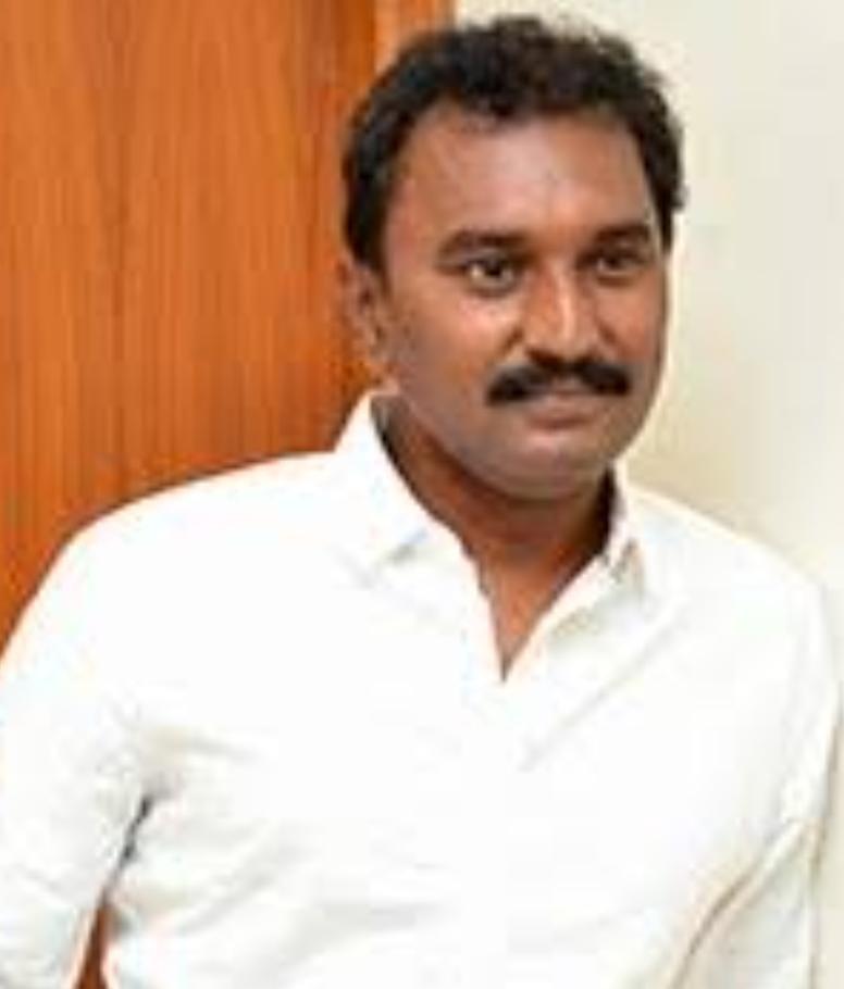 దర్శకుడు, ‘ఆ నలుగురు’ రచయిత మదన్ హఠాన్మరణం! దర్శకుడు, ‘ఆ నలుగురు’ రచయిత మదన్ హఠాన్మరణం!