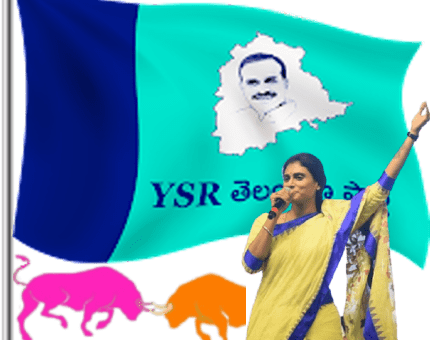 నిజంగా.. వీళ్లు ఎవరు వదిలిన బాణాలు! నిజంగా.. వీళ్లు ఎవరు వదిలిన బాణాలు!