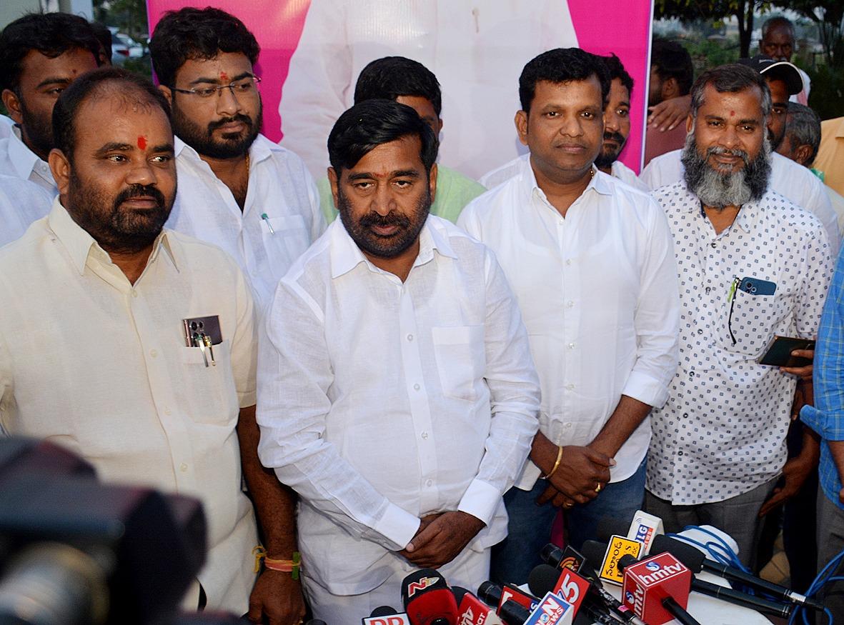అక్కసుతోనే సీఎం కేసీఆర్పై మోడీ విమర్శలు: మంత్రి జగదీష్ రెడ్డి అక్కసుతోనే సీఎం కేసీఆర్పై మోడీ విమర్శలు: మంత్రి జగదీష్ రెడ్డి