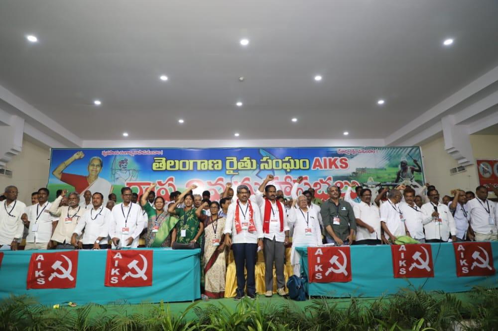 శత్రువులను ఎదుర్కోవాలంటే మిత్రులతో జతకట్టాలి: హన్నన్ మొల్ల శత్రువులను ఎదుర్కోవాలంటే మిత్రులతో జతకట్టాలి: హన్నన్ మొల్ల