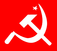 బీజేపీకి ప్రత్యామ్నాయం కాంగ్రెస్.. CPM ఇప్పటికైనా గుర్తించినట్లేనా..? బీజేపీకి ప్రత్యామ్నాయం కాంగ్రెస్.. CPM ఇప్పటికైనా గుర్తించినట్లేనా..?