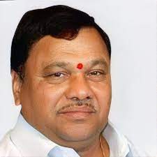 కాసాని టీడీపీలో చేరడం వెనుక వ్యూహమిదేనా? కాసాని టీడీపీలో చేరడం వెనుక వ్యూహమిదేనా?