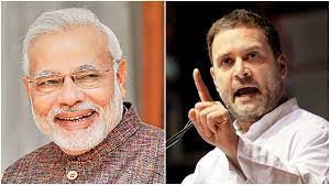 గుజరాత్ ఎన్నికలు, రాజస్థాన్ కాంగ్రెస్లో రగడ.. అసలు కథ ఏమిటి? గుజరాత్ ఎన్నికలు, రాజస్థాన్ కాంగ్రెస్లో రగడ.. అసలు కథ ఏమిటి?