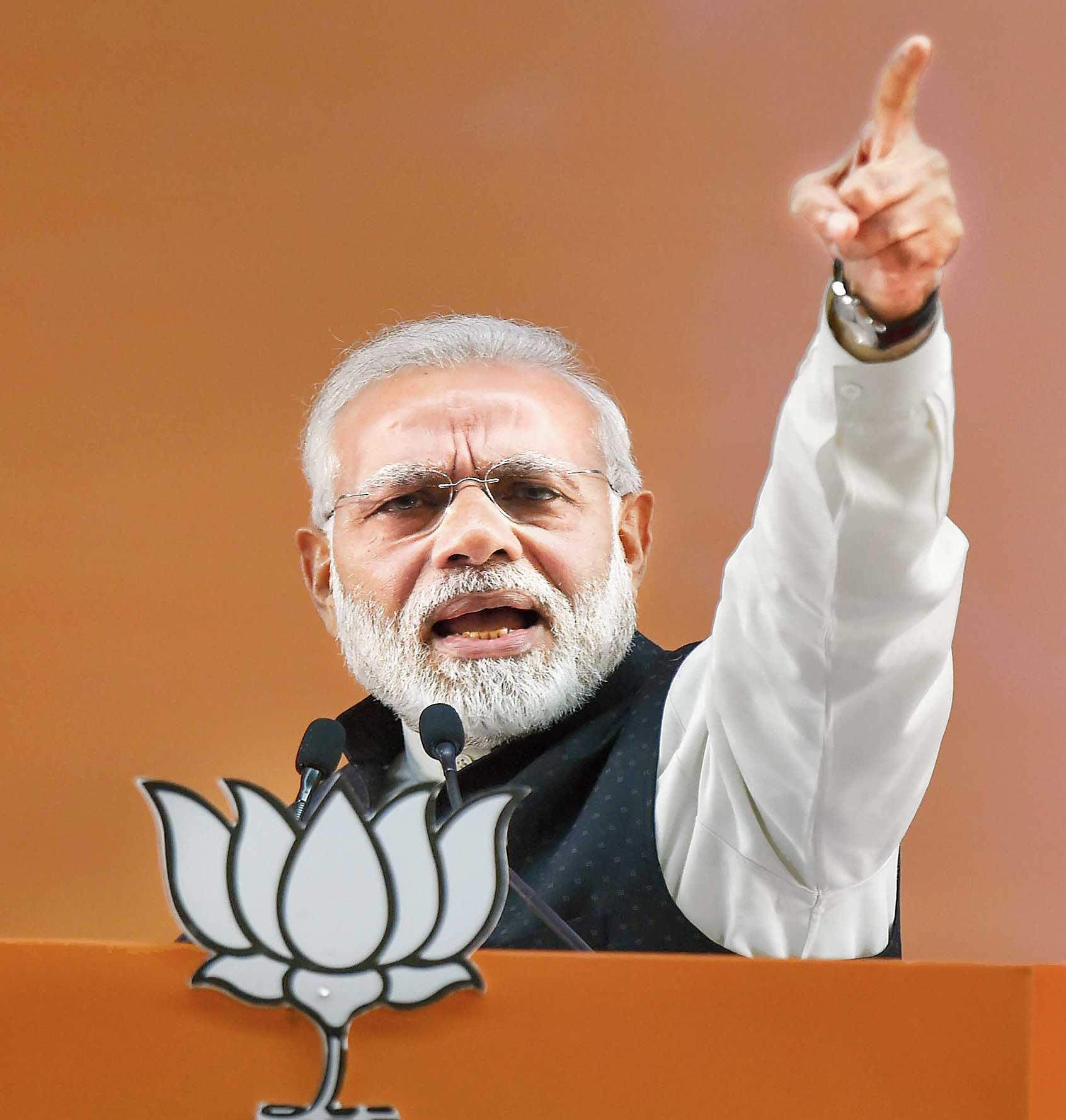 Breaking: ముందస్తుకు మోడీ?.. ఫిబ్రవరిలో క్యాబినెట్ రద్దు? Breaking: ముందస్తుకు మోడీ?.. ఫిబ్రవరిలో క్యాబినెట్ రద్దు?