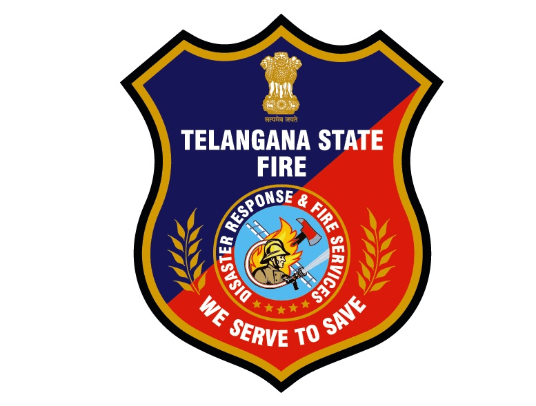 కొత్తగా 15 అగ్నిమాపక కేంద్రాలు.. 382 పోస్టులు మంజూరు కొత్తగా 15 అగ్నిమాపక కేంద్రాలు.. 382 పోస్టులు మంజూరు