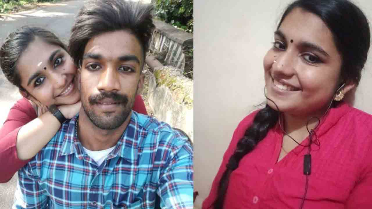 మరొకరితో నిశ్చితార్థం.. ప్రియుడికి విషమిచ్చి చంపేసిన ప్రియురాలు మరొకరితో నిశ్చితార్థం.. ప్రియుడికి విషమిచ్చి చంపేసిన ప్రియురాలు