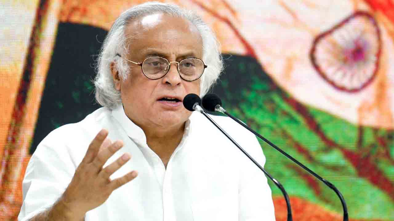 ఆధార్ చెల్లింపులతో పేదల పథకాలకు కోత ఆధార్ చెల్లింపులతో పేదల పథకాలకు కోత