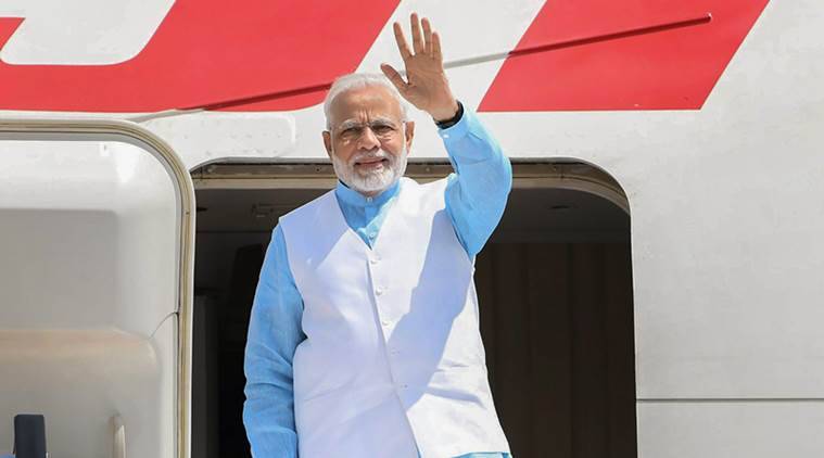 జోనూలేదు.. ఎయిర్పోర్టూ లేదు.. మోడీ టూర్ ఏపీకి ఆశాభంగమే జోనూలేదు.. ఎయిర్పోర్టూ లేదు.. మోడీ టూర్ ఏపీకి ఆశాభంగమే