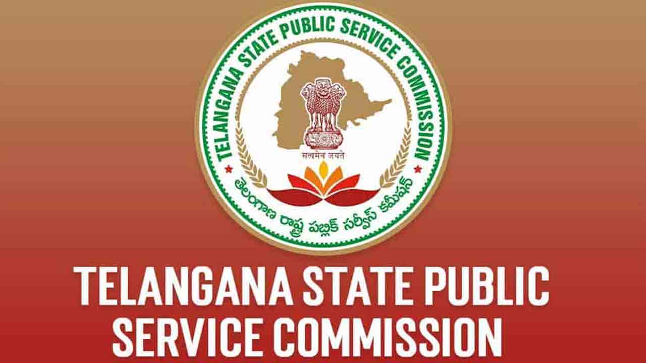 Telangana | మరో 16,940 పోస్టుల భర్తీకి త్వరలో నోటిఫికేషన్లు Telangana | మరో 16,940 పోస్టుల భర్తీకి త్వరలో నోటిఫికేషన్లు