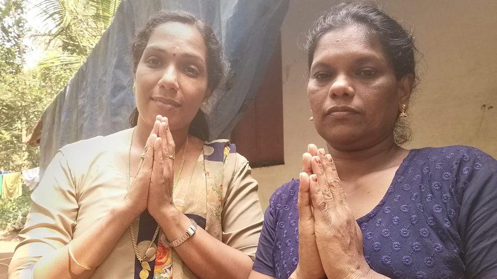 ఫేస్బుక్ ఫాలోవర్స్.. రూ.55లక్షల సాయం ఫేస్బుక్ ఫాలోవర్స్.. రూ.55లక్షల సాయం