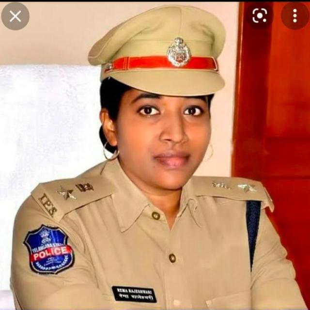 ‘పోలీస్’ దేహ ధారుఢ్య పరీక్షల నిర్వాహణకు ఏర్పాట్లు పూర్తి ‘పోలీస్’ దేహ ధారుఢ్య పరీక్షల నిర్వాహణకు ఏర్పాట్లు పూర్తి